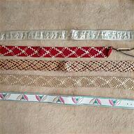 womens wide hip belts for sale