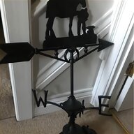 weather vane horse for sale