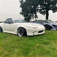 hardtop for sale
