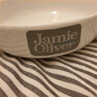 jamie oliver plates for sale