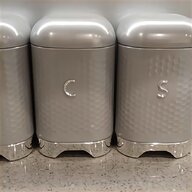 tea canisters for sale