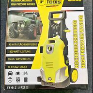 electric power washer for sale