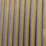 upholstery piping cord for sale