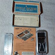 old razor for sale