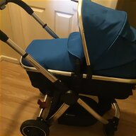 mothercare jamestown for sale