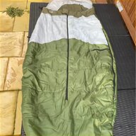fishing sleeping bag cover for sale