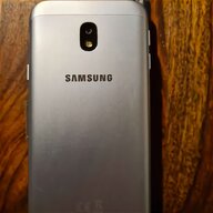 samsung c300 mobile phone for sale