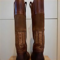 dubarry boots for sale