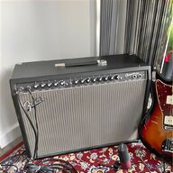 guitar amplifier for sale