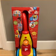ifetch ball launcher for sale