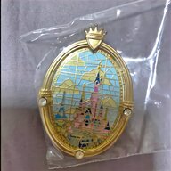 disneyland paris pin for sale