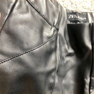mens latex for sale
