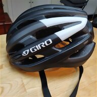 giro savant cycling helmet for sale