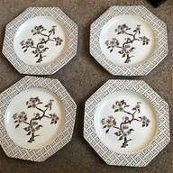 royal staffordshire for sale