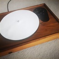 audiophile turntable for sale