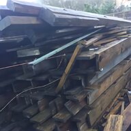 timber greenhouse for sale