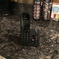 house phones for sale