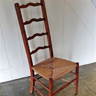ladderback chairs for sale