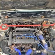 rover k series engin for sale