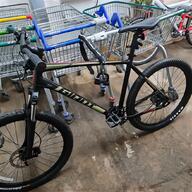 giant talon mountain bikes for sale