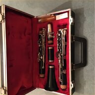 corton clarinet for sale