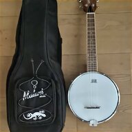 ukulele banjo banjolele for sale