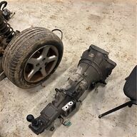mazda 6 speed gearbox for sale
