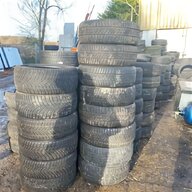 tyres 215 60 r17 for sale