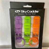 skycaddie for sale