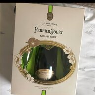 perrier jouet champagne for sale
