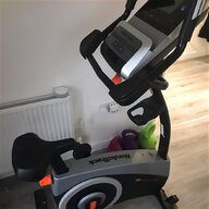 nordictrack treadmill for sale