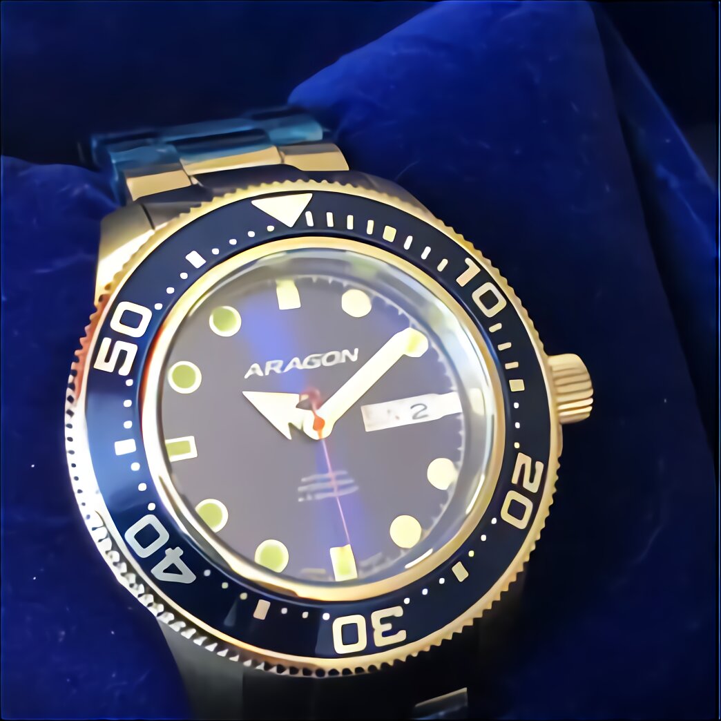 Seiko Crown for sale in UK | 60 used Seiko Crowns