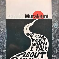 haruki murakami for sale