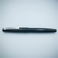 lamy 2000 for sale