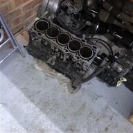 focus st engine for sale