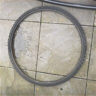 white wall tyres motorbike for sale