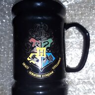 kiln craft mug for sale