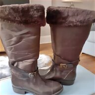 hoggs boots for sale