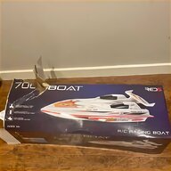 rc boat parts for sale
