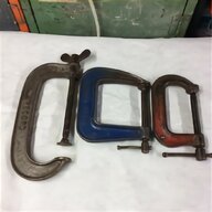 g clamp for sale for sale