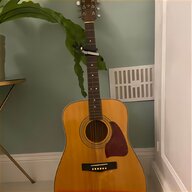 ibanez acoustic guitar for sale