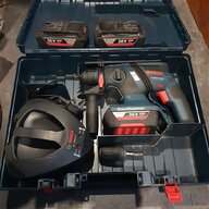 cordless sds drills for sale