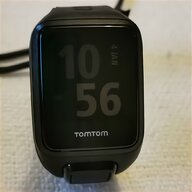 tomtom 6100 for sale