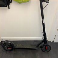 e scooters for sale