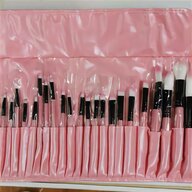 sable brush set for sale