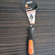 diy tool kit diy tools for sale