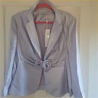ladies lilac jacket for sale