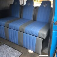 sumo van for sale