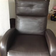 rise recline for sale