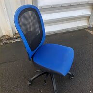 evacuation chair for sale
